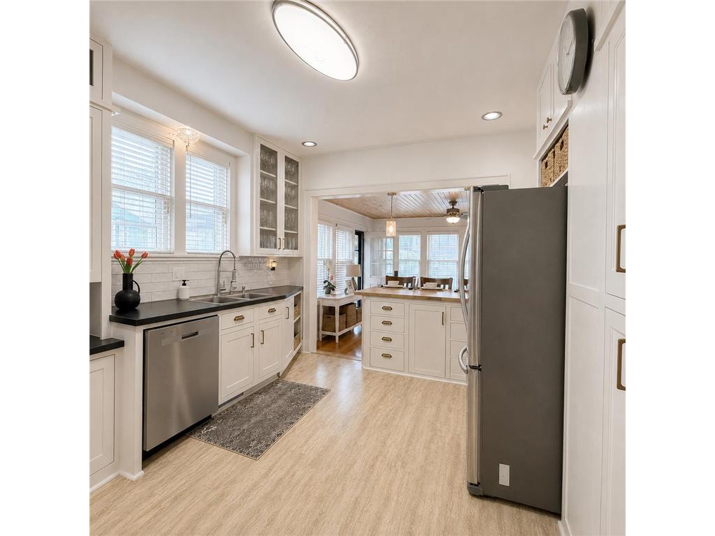 1529 W 6th Street Red Wing MN 55066 7080263 image13