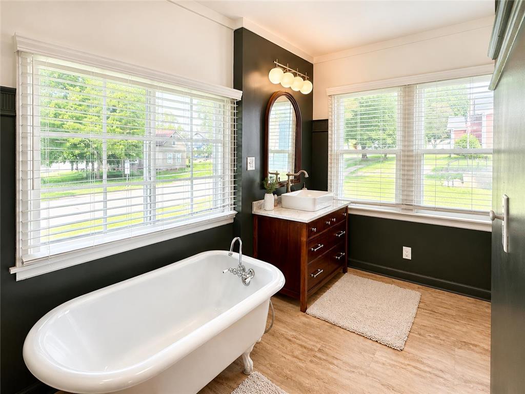 1529 W 6th Street Red Wing MN 55066 7080263 image19