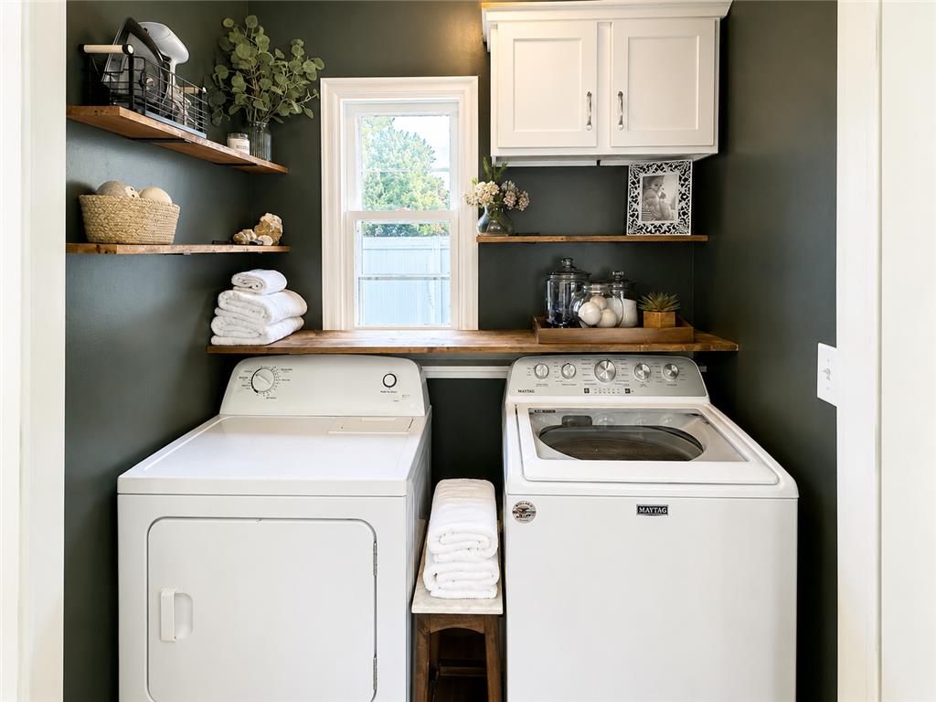 1529 W 6th Street Red Wing MN 55066 7080263 image20