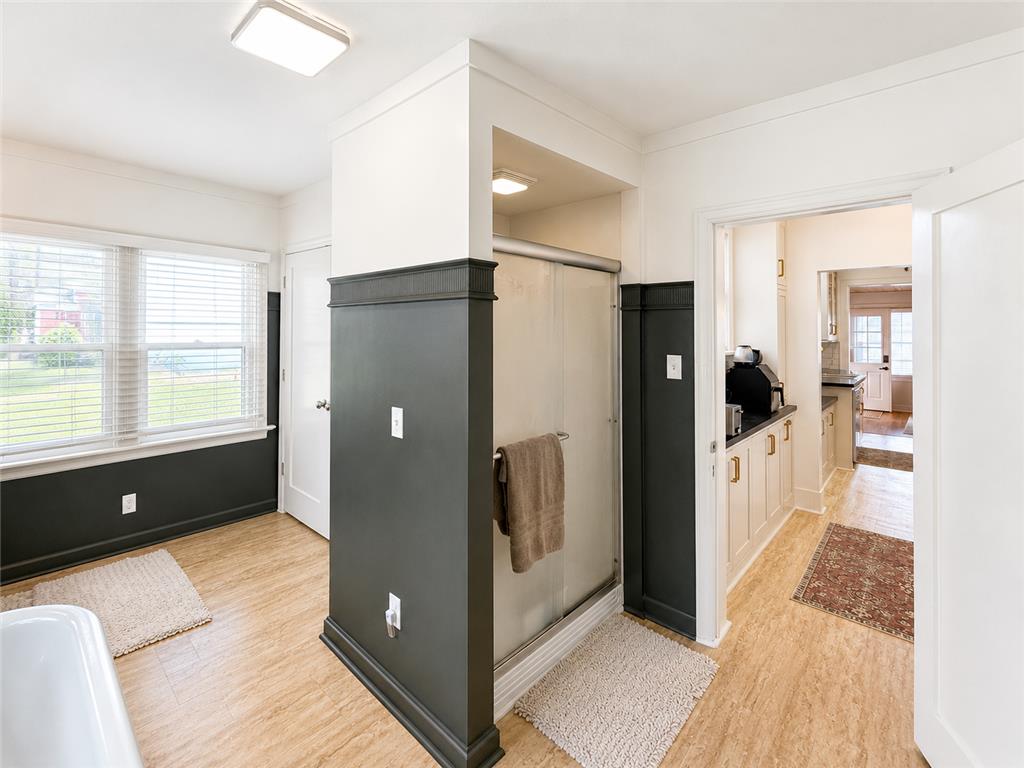 1529 W 6th Street Red Wing MN 55066 7080263 image22