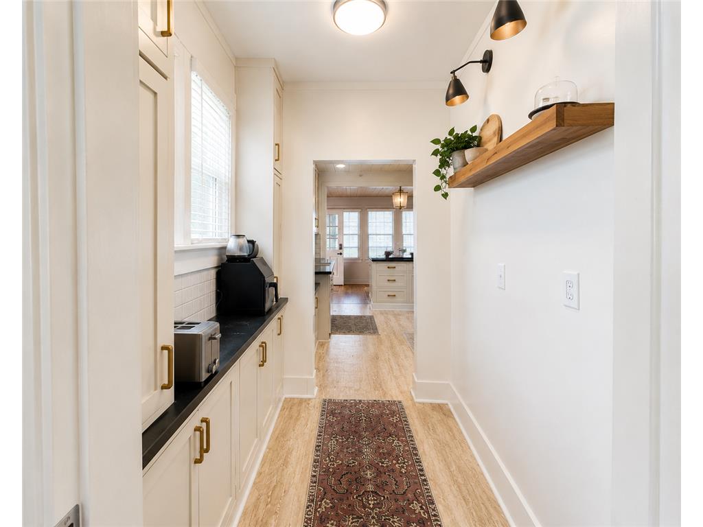 1529 W 6th Street Red Wing MN 55066 7080263 image23