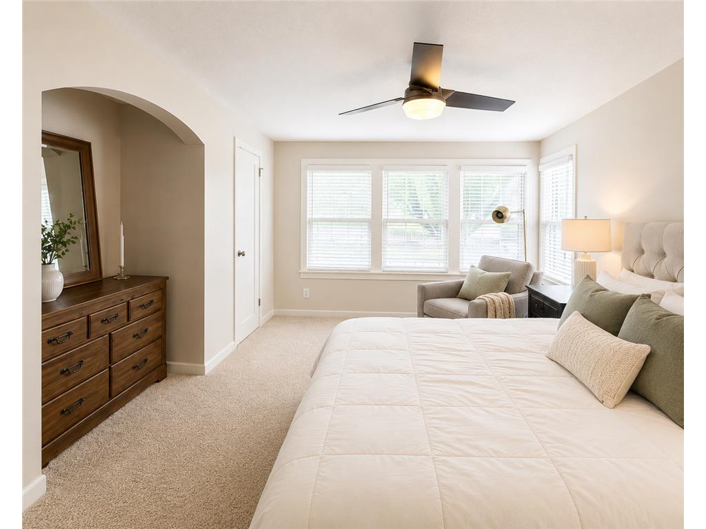 1529 W 6th Street Red Wing MN 55066 7080263 image24