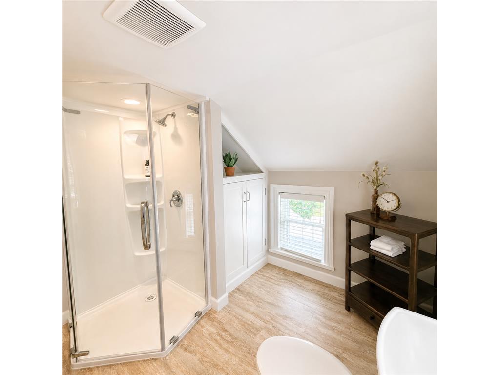 1529 W 6th Street Red Wing MN 55066 7080263 image27