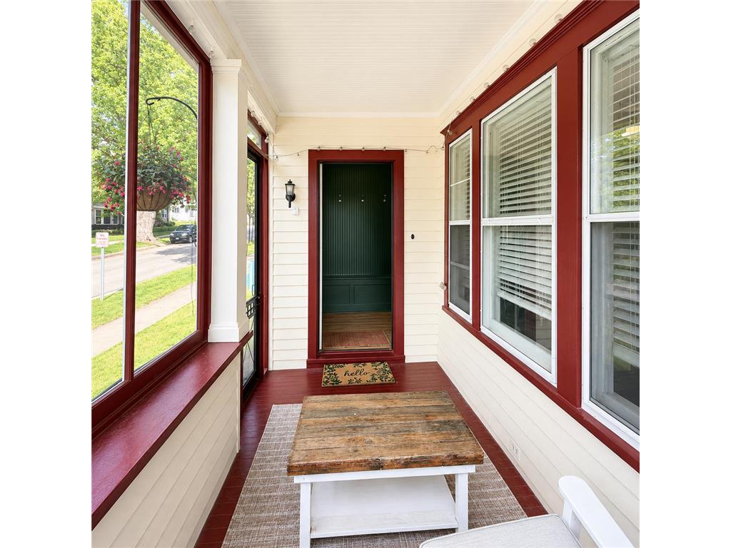 1529 W 6th Street Red Wing MN 55066 7080263 image3