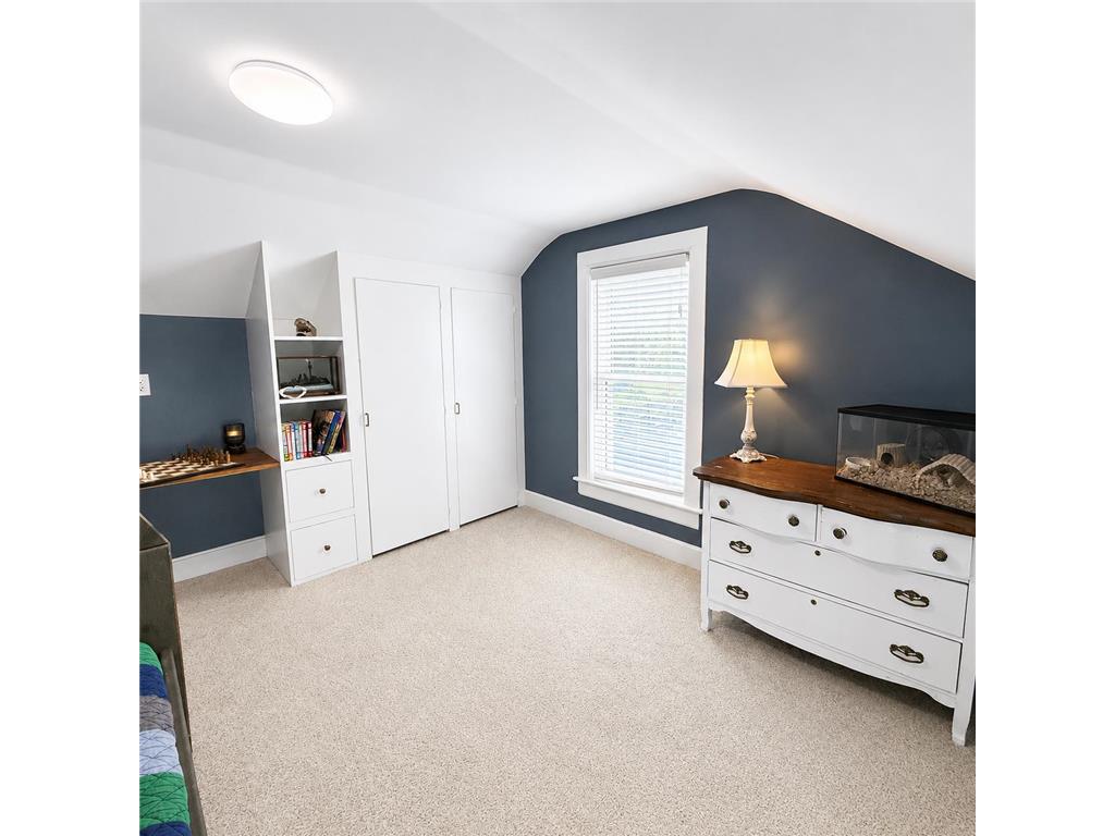 1529 W 6th Street Red Wing MN 55066 7080263 image30
