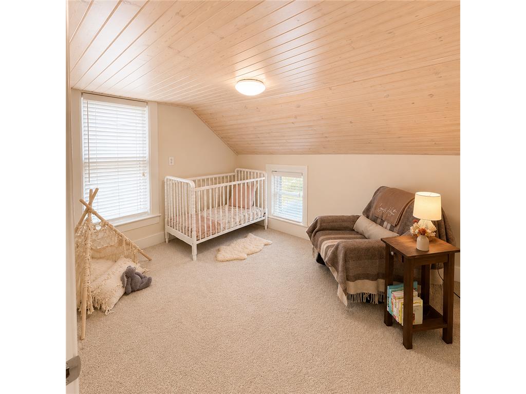 1529 W 6th Street Red Wing MN 55066 7080263 image31