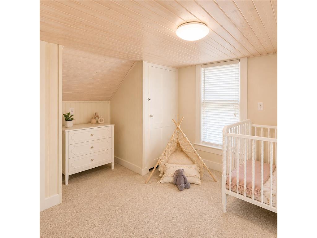 1529 W 6th Street Red Wing MN 55066 7080263 image32
