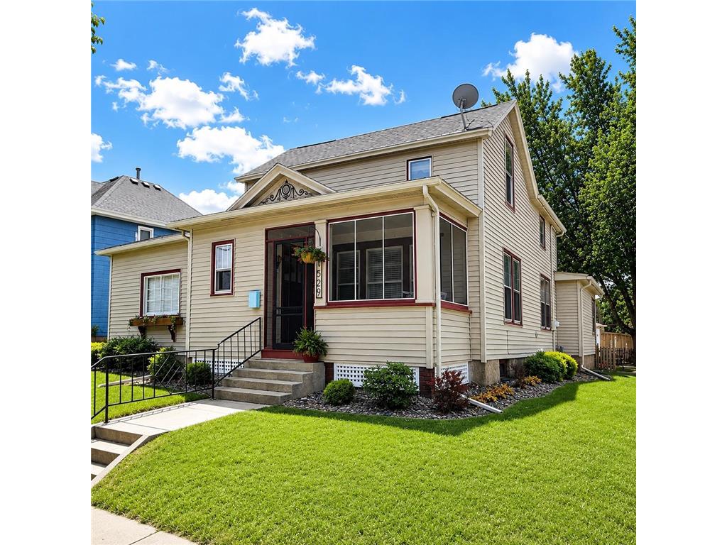 1529 W 6th Street Red Wing MN 55066 7080263 image34