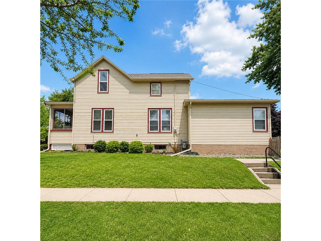 1529 W 6th Street Red Wing MN 55066 7080263 image35