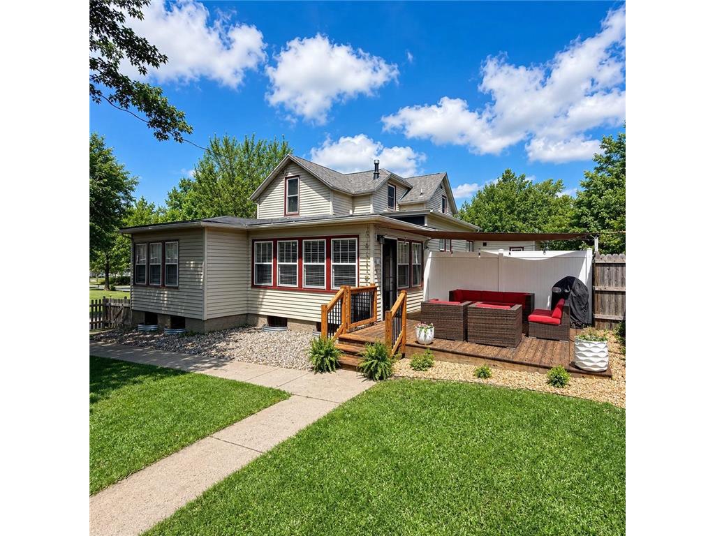1529 W 6th Street Red Wing MN 55066 7080263 image36