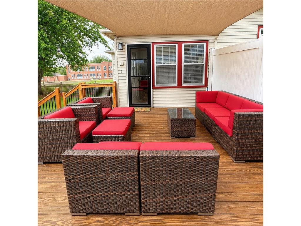 1529 W 6th Street Red Wing MN 55066 7080263 image37