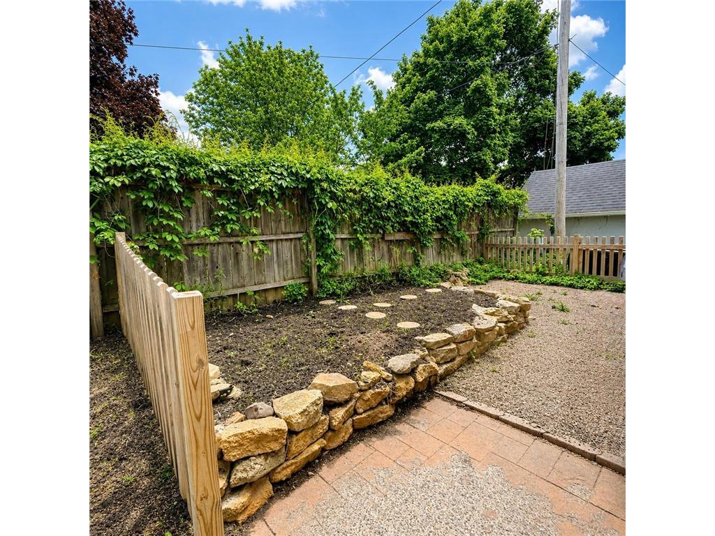 1529 W 6th Street Red Wing MN 55066 7080263 image39
