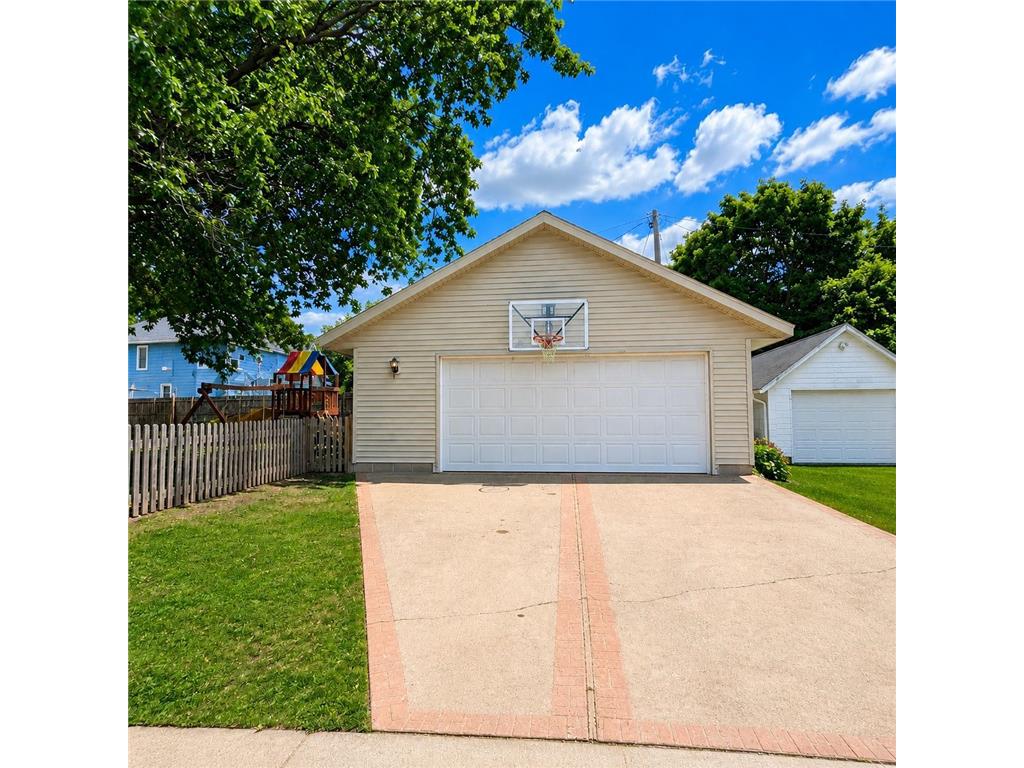 1529 W 6th Street Red Wing MN 55066 7080263 image40