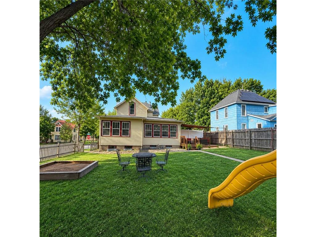 1529 W 6th Street Red Wing MN 55066 7080263 image41