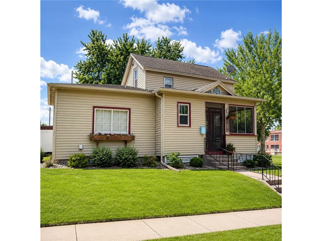 1529 W 6th Street Red Wing MN 55066 7080263 image43