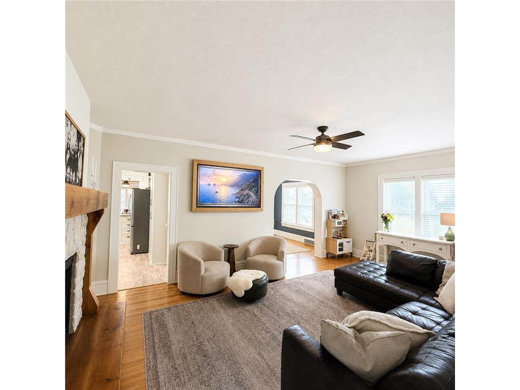 1529 W 6th Street Red Wing MN 55066 7080263 image5