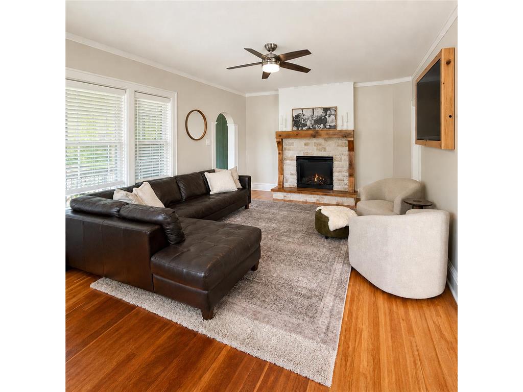 1529 W 6th Street Red Wing MN 55066 7080263 image6