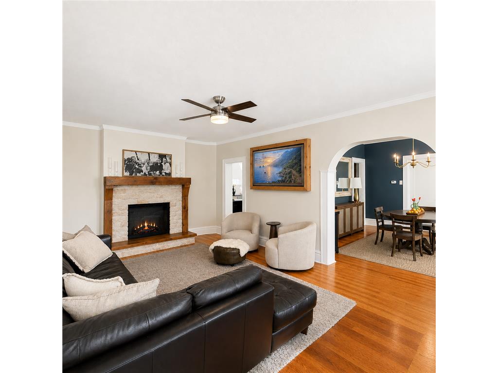 1529 W 6th Street Red Wing MN 55066 7080263 image8