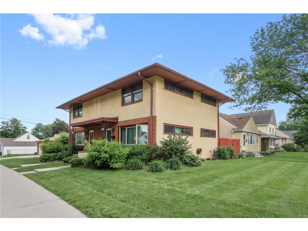 1529 Wentworth Avenue South Saint Paul MN 55075 6542879 image1