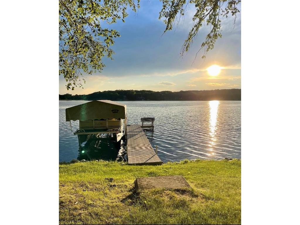 15292 E Munson Drive, Lake View Twp, MN, 56501 MLS 7617419 Edina