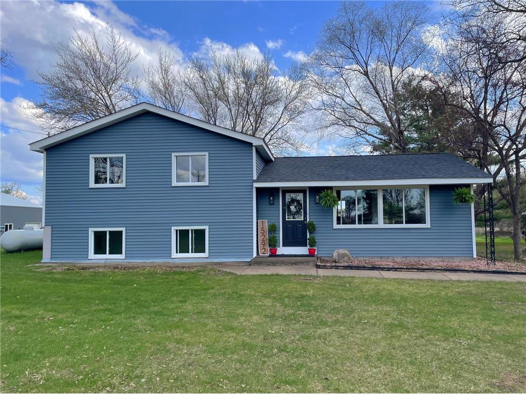 15292 Tigua Rd Pokegama Twp MN 55063 6361950 image1