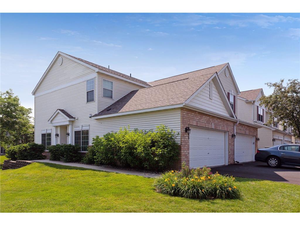 15293 Flower Way #209 Apple Valley MN 55124 6392009 image1