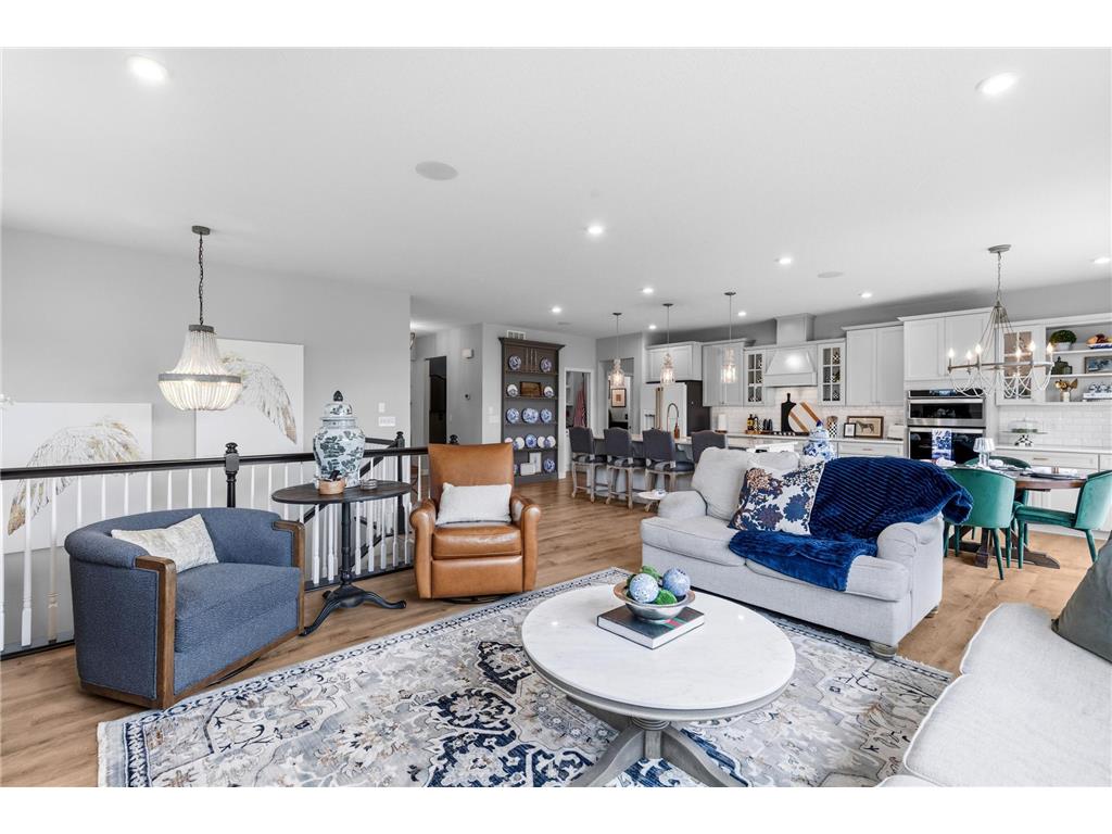15294 75th Circle NE Otsego MN 55330 7076018 image11