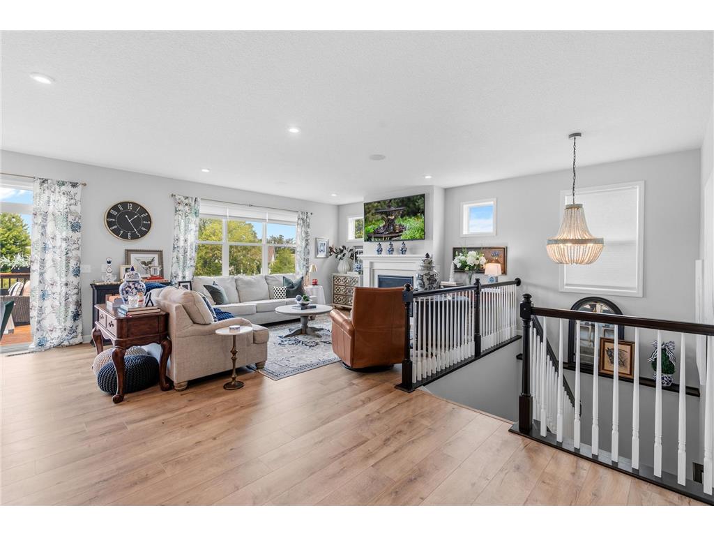 15294 75th Circle NE Otsego MN 55330 7076018 image12