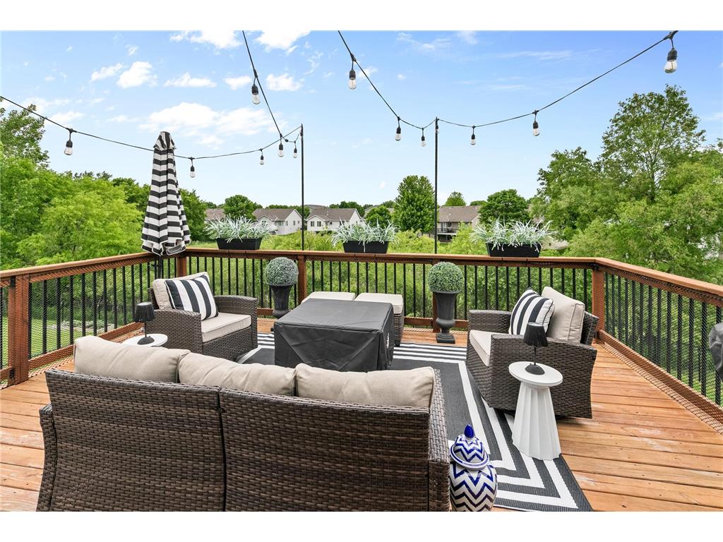 15294 75th Circle NE Otsego MN 55330 7076018 image14