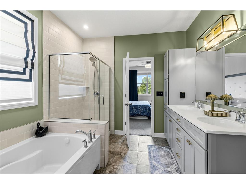 15294 75th Circle NE Otsego MN 55330 7076018 image18