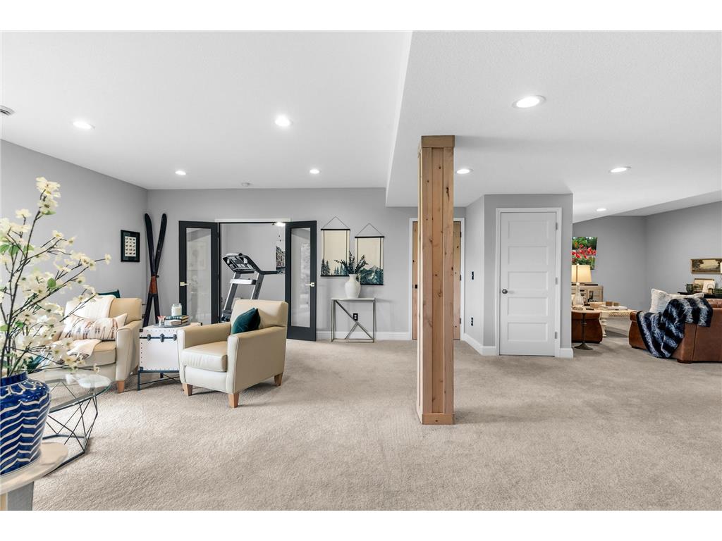 15294 75th Circle NE Otsego MN 55330 7076018 image29