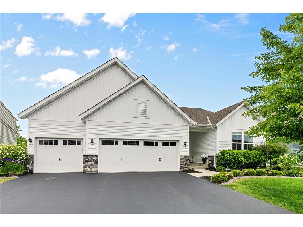 15294 75th Circle NE Otsego MN 55330 7076018 image3