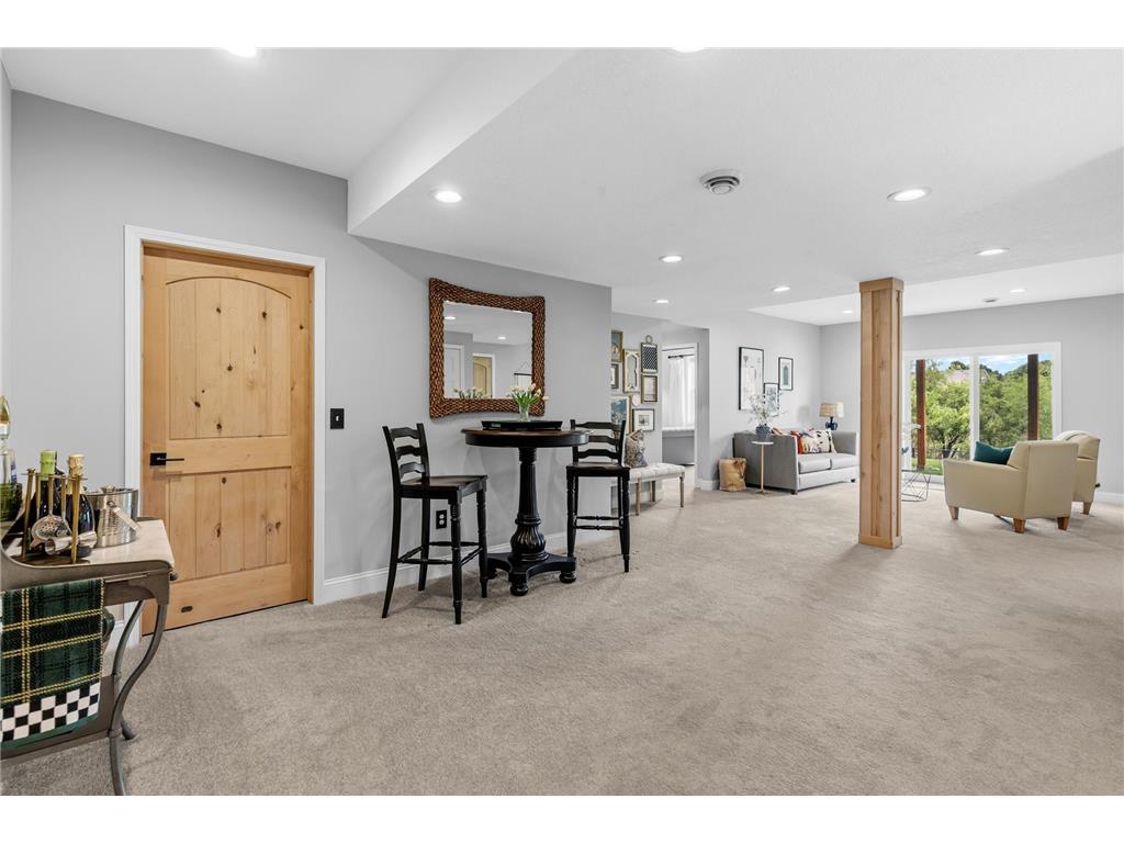 15294 75th Circle NE Otsego MN 55330 7076018 image30
