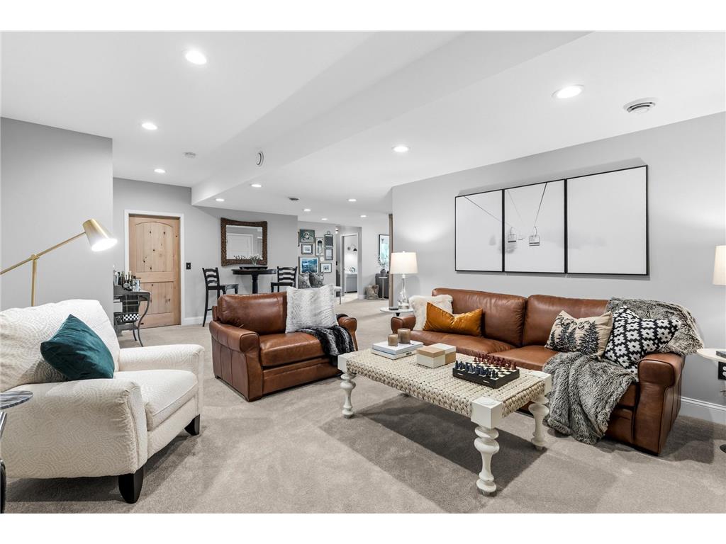 15294 75th Circle NE Otsego MN 55330 7076018 image32