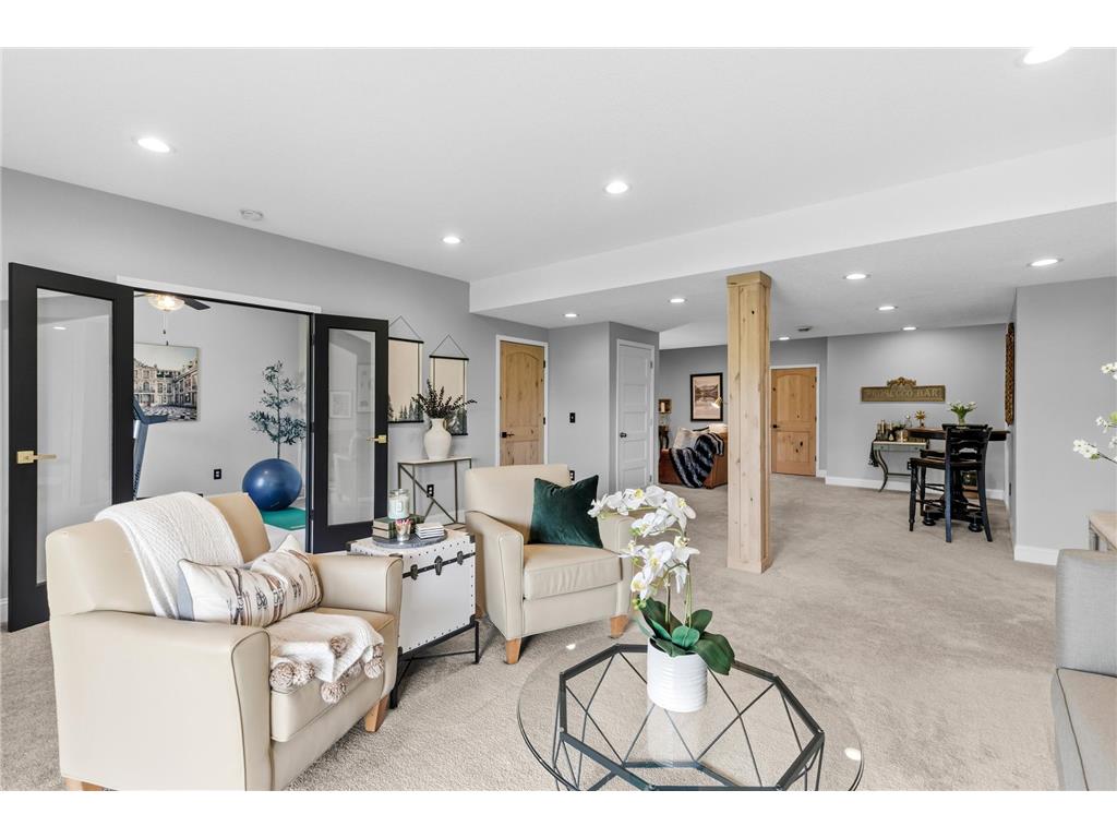 15294 75th Circle NE Otsego MN 55330 7076018 image33