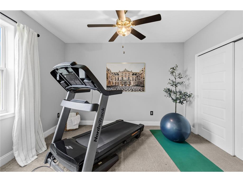 15294 75th Circle NE Otsego MN 55330 7076018 image34
