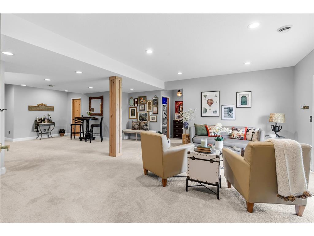 15294 75th Circle NE Otsego MN 55330 7076018 image36