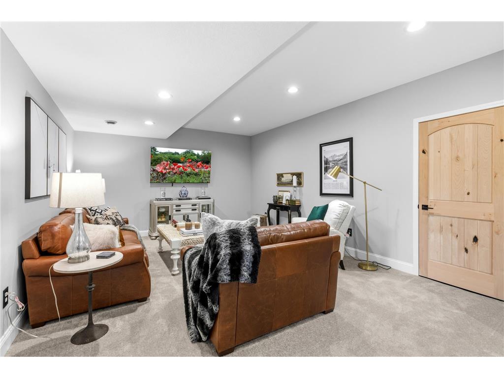 15294 75th Circle NE Otsego MN 55330 7076018 image37