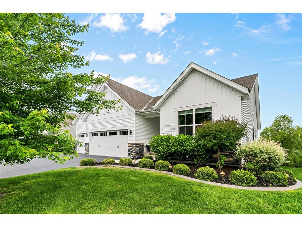 15294 75th Circle NE Otsego MN 55330 7076018 image38