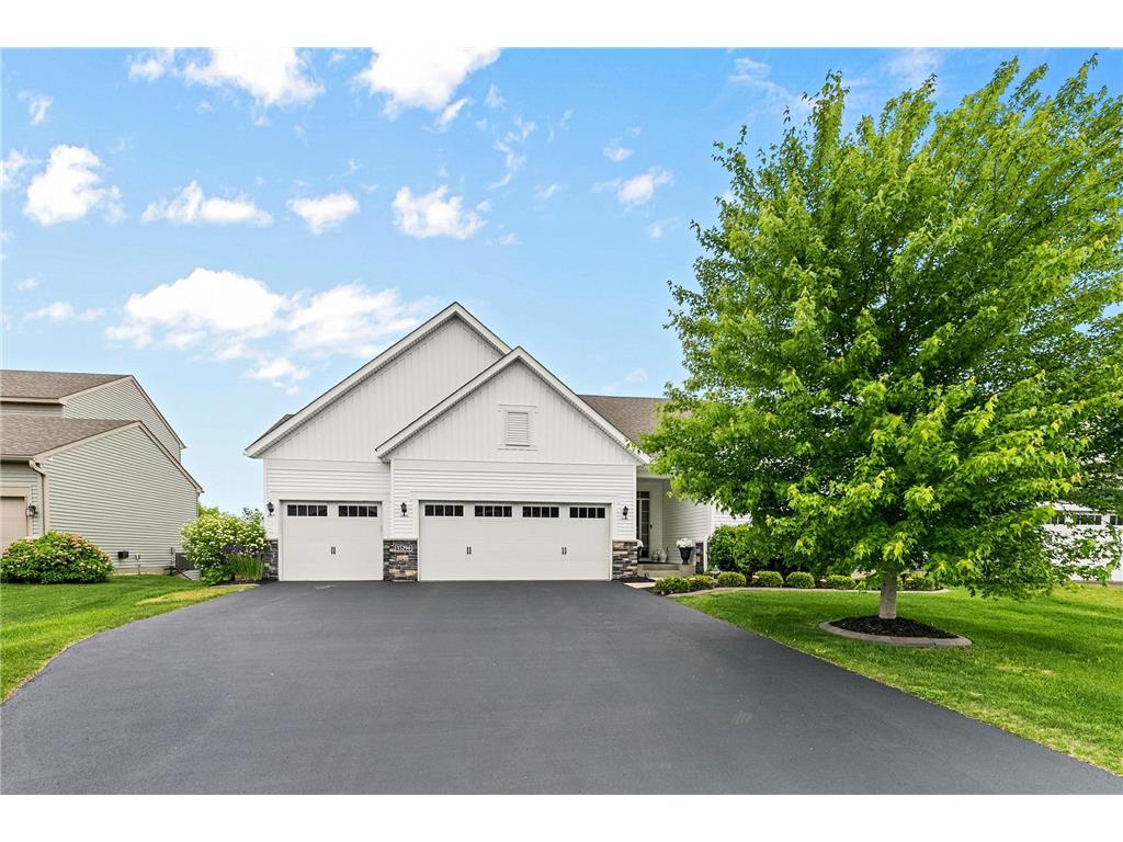 15294 75th Circle NE Otsego MN 55330 7076018 image39