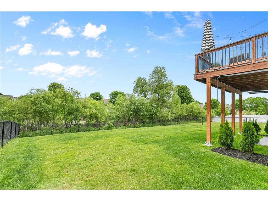 15294 75th Circle NE Otsego MN 55330 7076018 image41