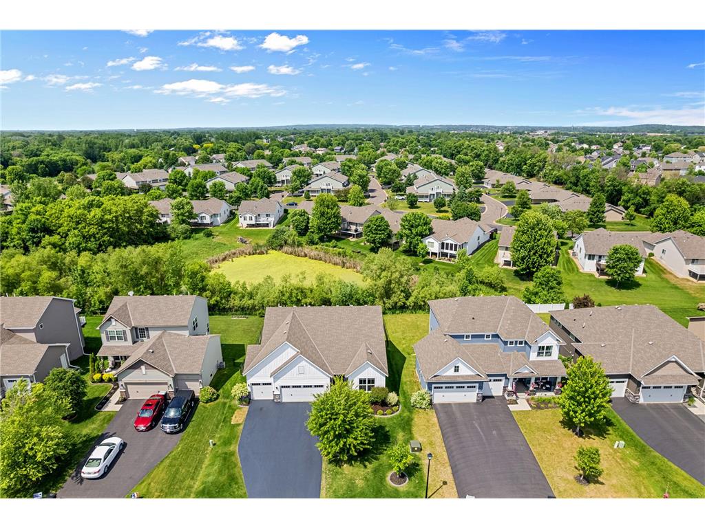15294 75th Circle NE Otsego MN 55330 7076018 image42