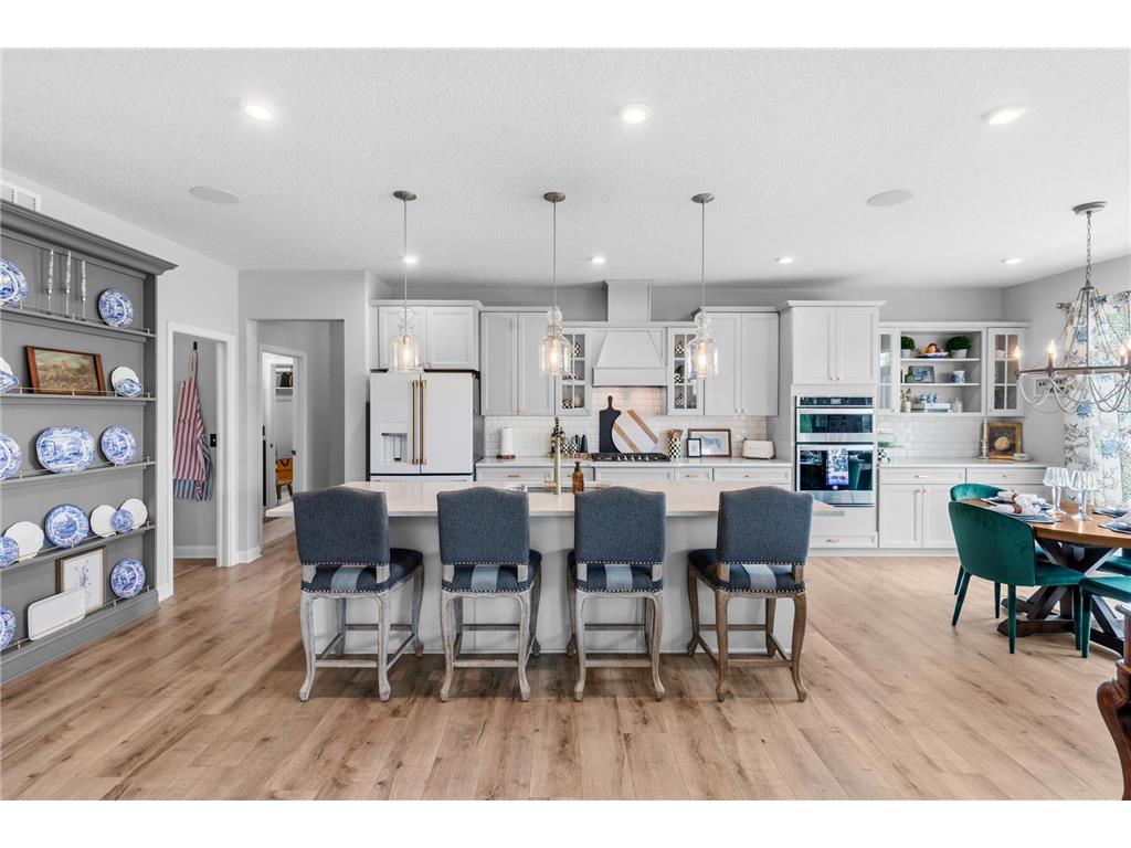 15294 75th Circle NE Otsego MN 55330 7076018 image6