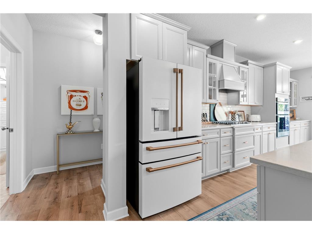 15294 75th Circle NE Otsego MN 55330 7076018 image9