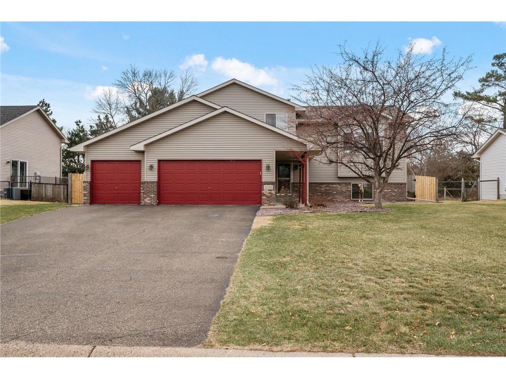 15294 Avocet Street NW Andover MN 55304 6680514 image1