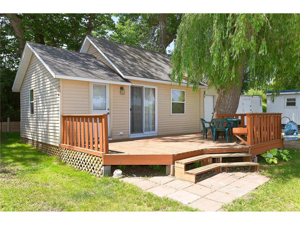 15295 Shieldsville Boulevard Faribault MN 55021 - Mazaska 6387164 image1