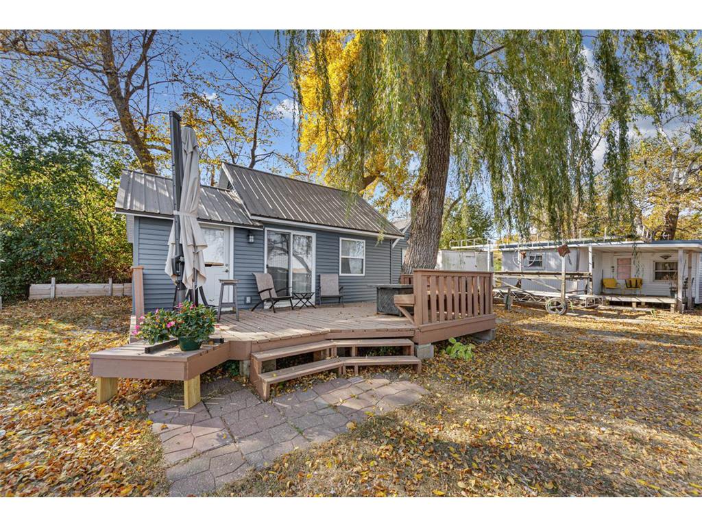 15295 Shieldsville Boulevard Faribault MN 55021 - Mazaska 6621121 image1