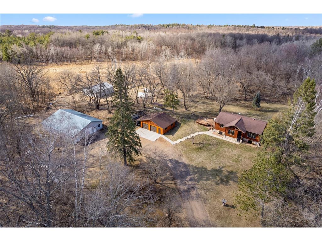 15297 Nokay Lake Road Brainerd MN 56401 6518432 image1