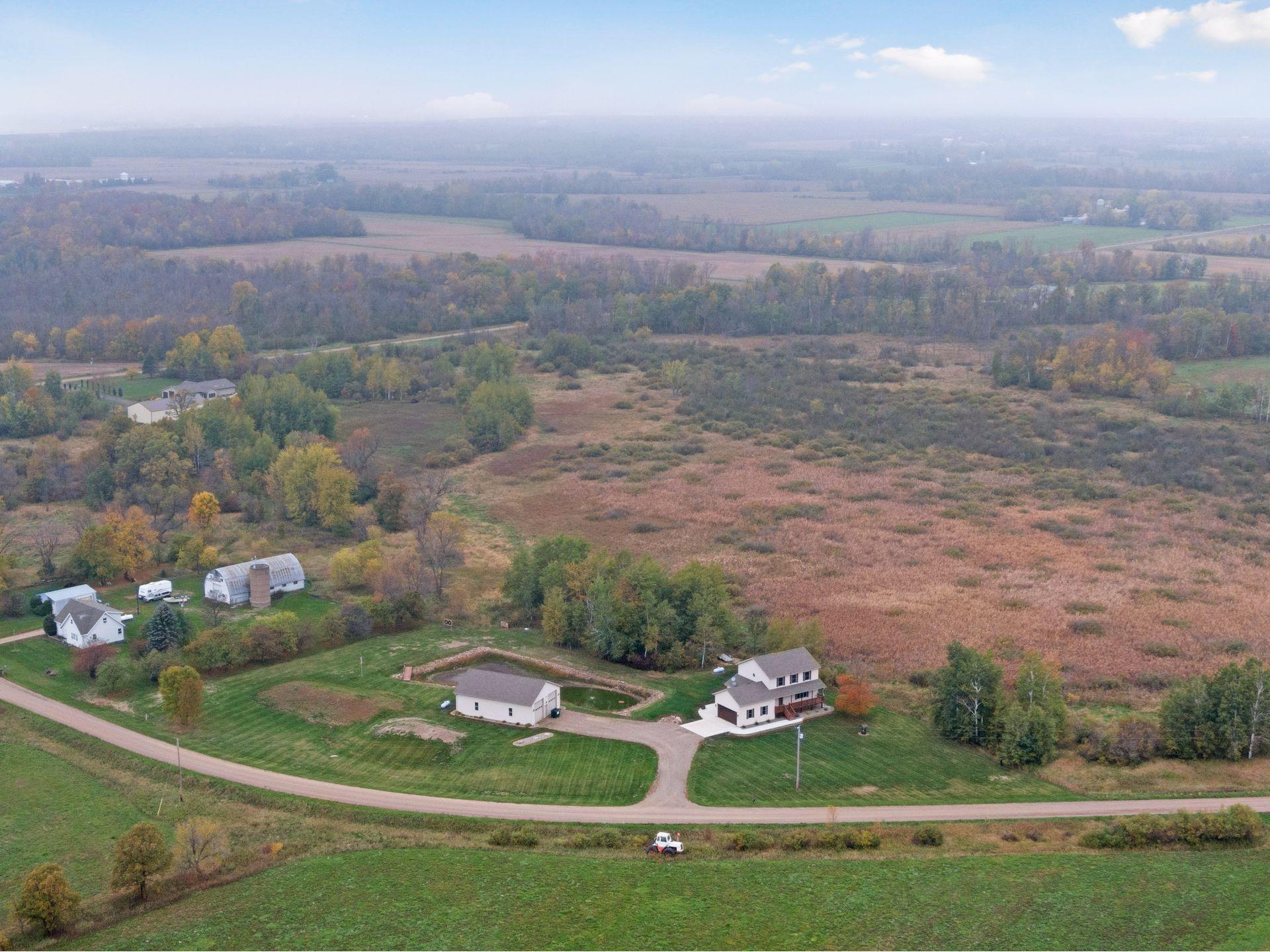 15298 Apple Road Princeton MN 55371 6112764 image1