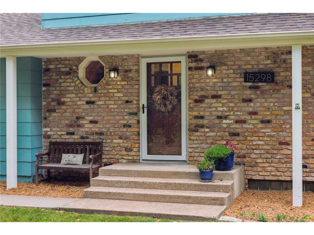 15298 Highland Trail Minnetonka MN 55345 6426549 image1